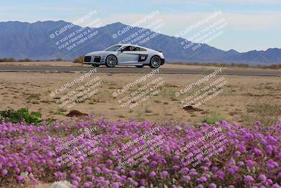 media/Jan-08-2023-SCCA SD (Sun) [[8f6a5b9391]]/Advanced Group/Session 2 (Short Straight)/